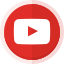 Ultimate Social icon 64x64